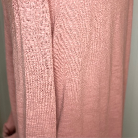 Madewell Summer Ryder Cardigan - Picture 11 of 13
